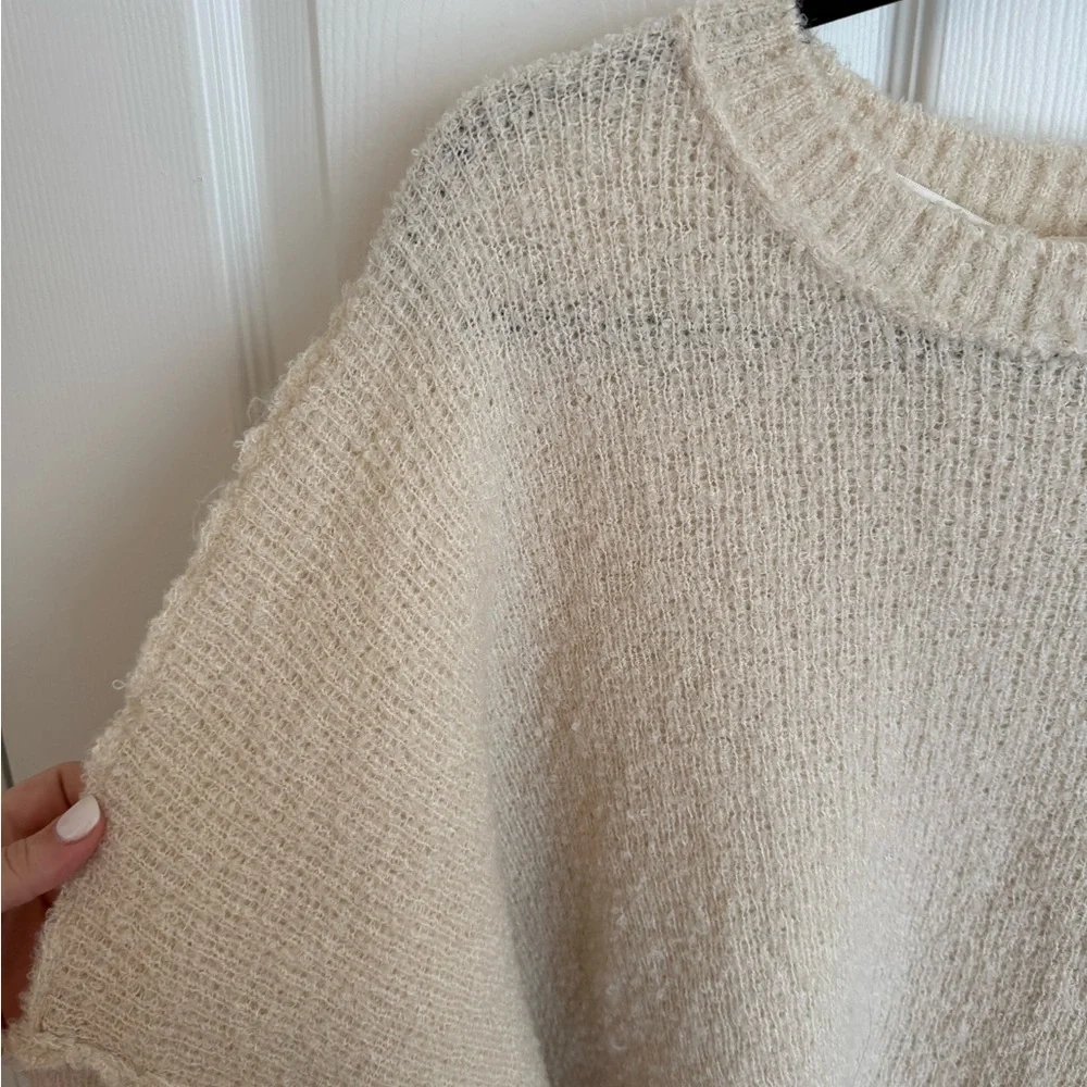 Sweater - Picture 2 of 3